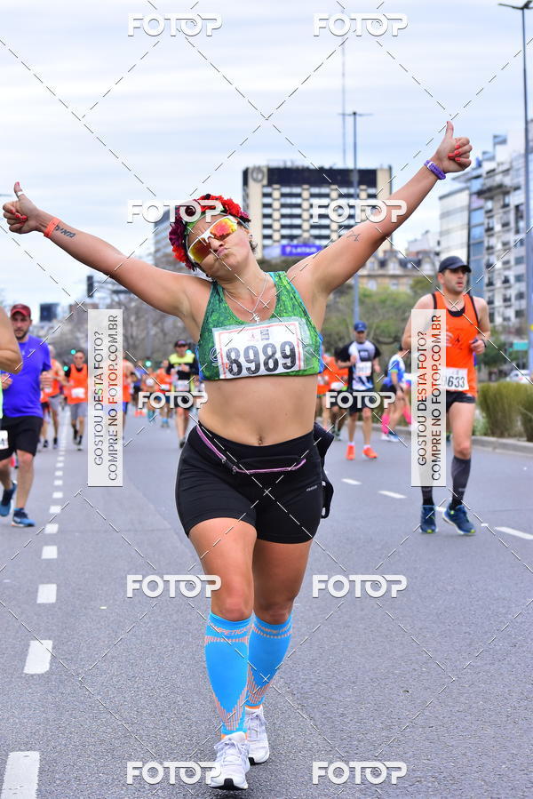 Buy your photos of the eventMaratona de Buenos Aires 2018 on Fotop