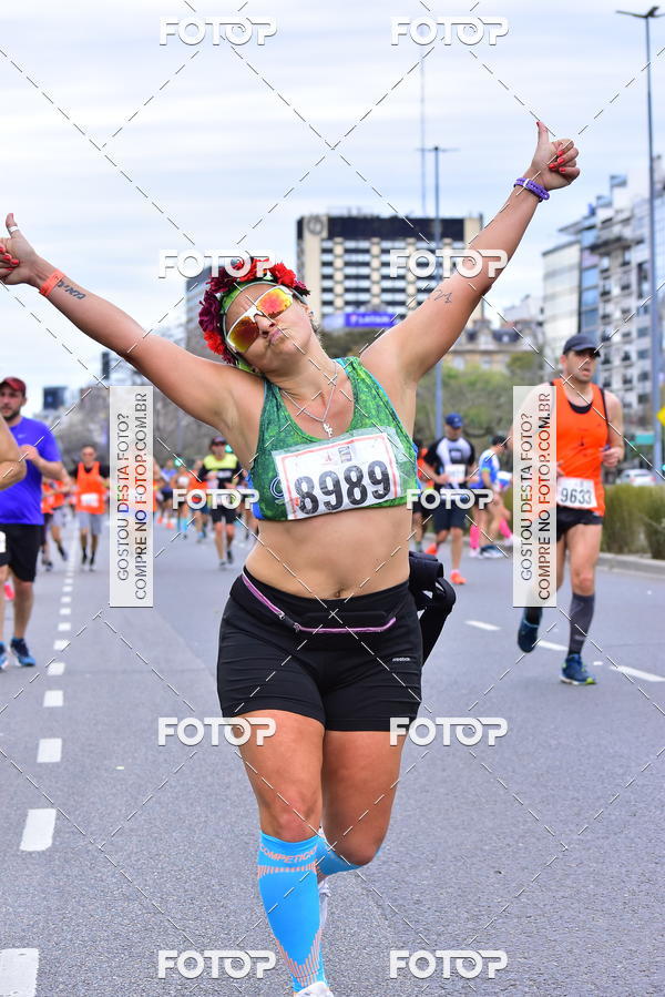 Buy your photos of the eventMaratona de Buenos Aires 2018 on Fotop