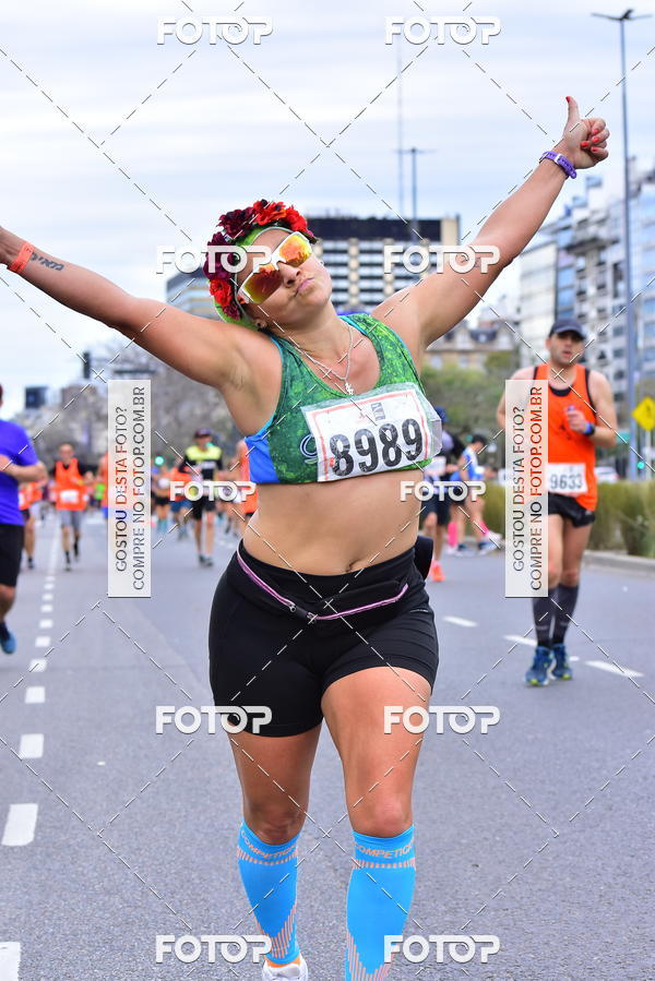 Buy your photos of the eventMaratona de Buenos Aires 2018 on Fotop