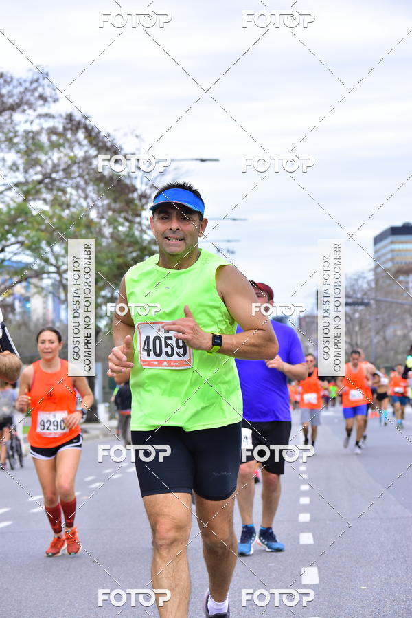 Buy your photos of the eventMaratona de Buenos Aires 2018 on Fotop