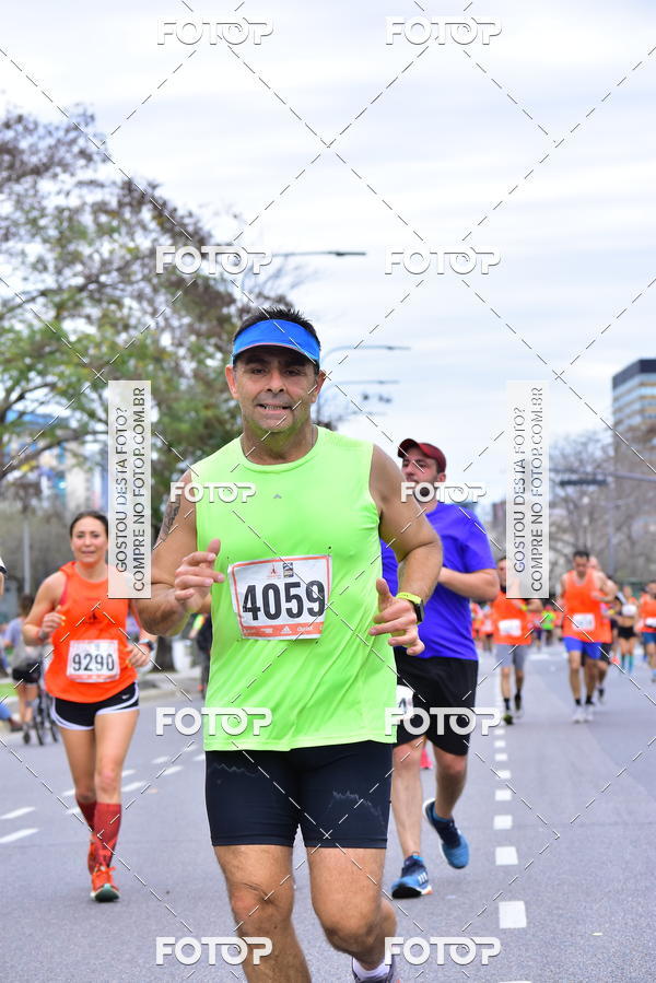 Buy your photos of the eventMaratona de Buenos Aires 2018 on Fotop