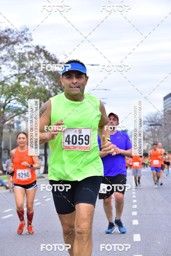 Buy your photos of the eventMaratona de Buenos Aires 2018 on Fotop