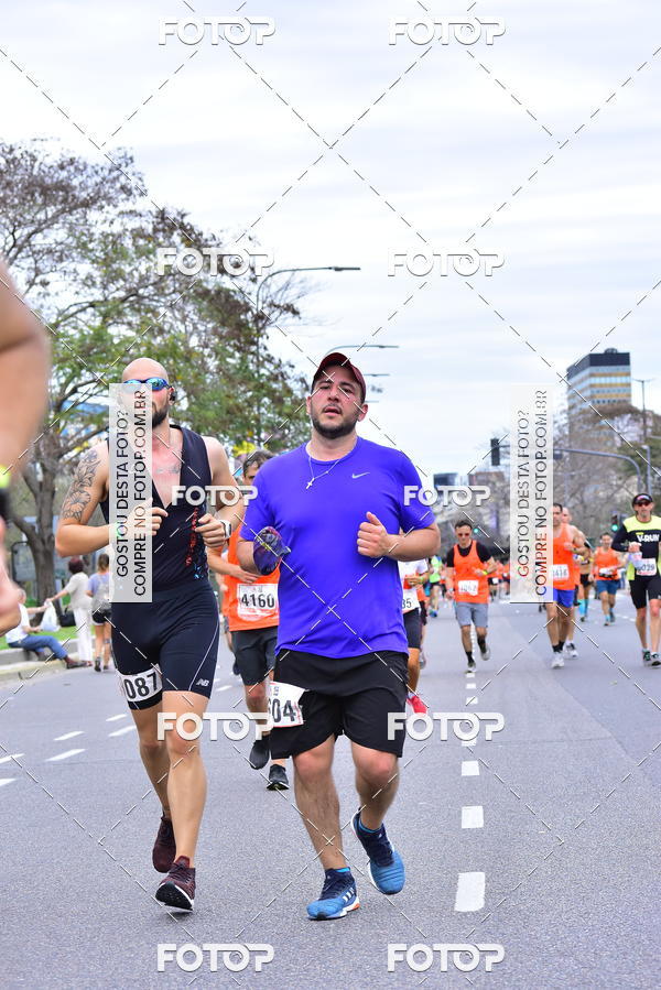 Buy your photos of the eventMaratona de Buenos Aires 2018 on Fotop