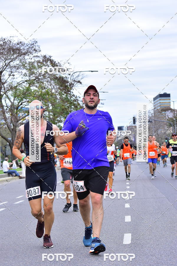 Buy your photos of the eventMaratona de Buenos Aires 2018 on Fotop