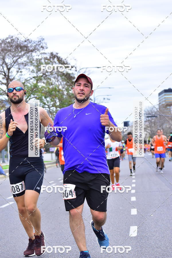 Buy your photos of the eventMaratona de Buenos Aires 2018 on Fotop