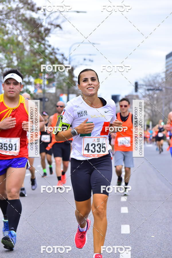 Buy your photos of the eventMaratona de Buenos Aires 2018 on Fotop