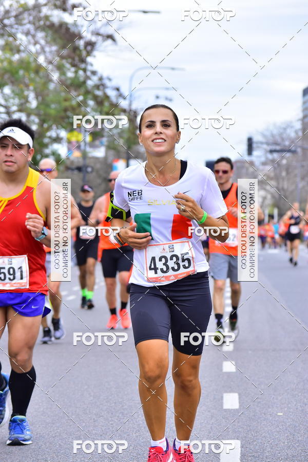 Buy your photos of the eventMaratona de Buenos Aires 2018 on Fotop