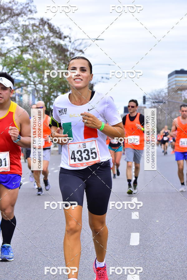 Buy your photos of the eventMaratona de Buenos Aires 2018 on Fotop