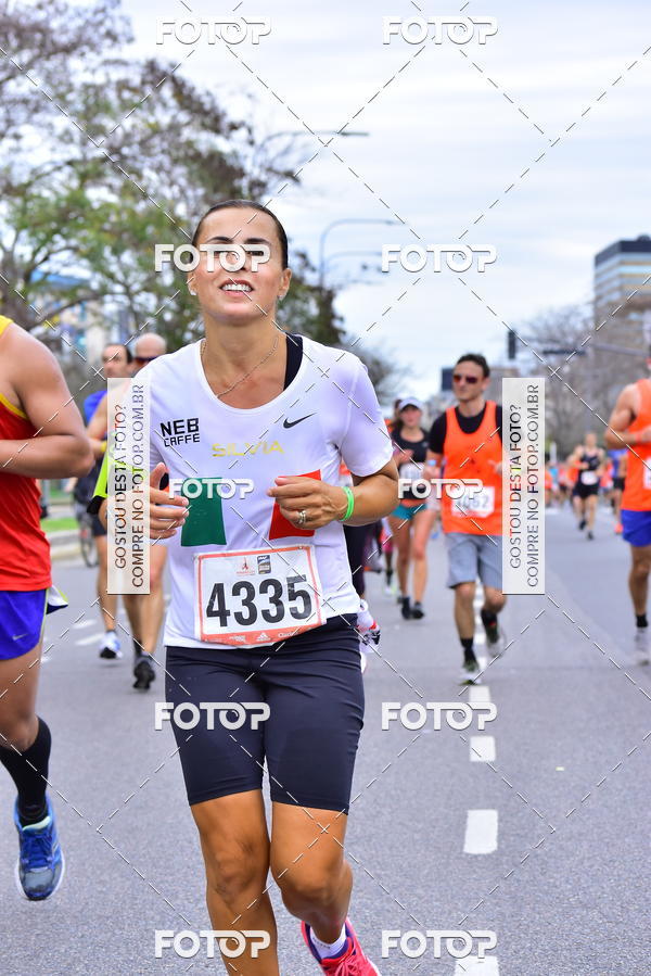 Buy your photos of the eventMaratona de Buenos Aires 2018 on Fotop