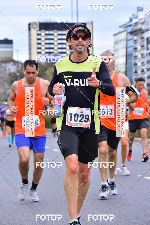 Buy your photos of the eventMaratona de Buenos Aires 2018 on Fotop