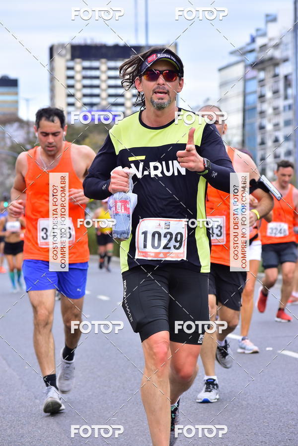 Buy your photos of the eventMaratona de Buenos Aires 2018 on Fotop