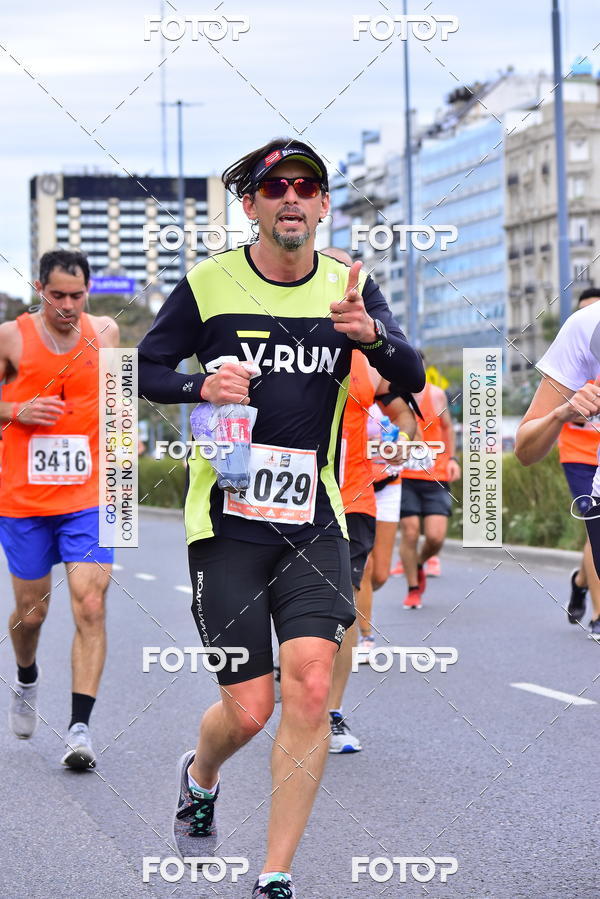 Buy your photos of the eventMaratona de Buenos Aires 2018 on Fotop