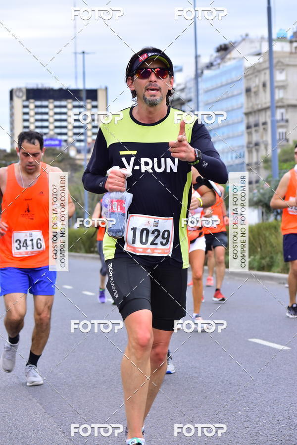 Buy your photos of the eventMaratona de Buenos Aires 2018 on Fotop