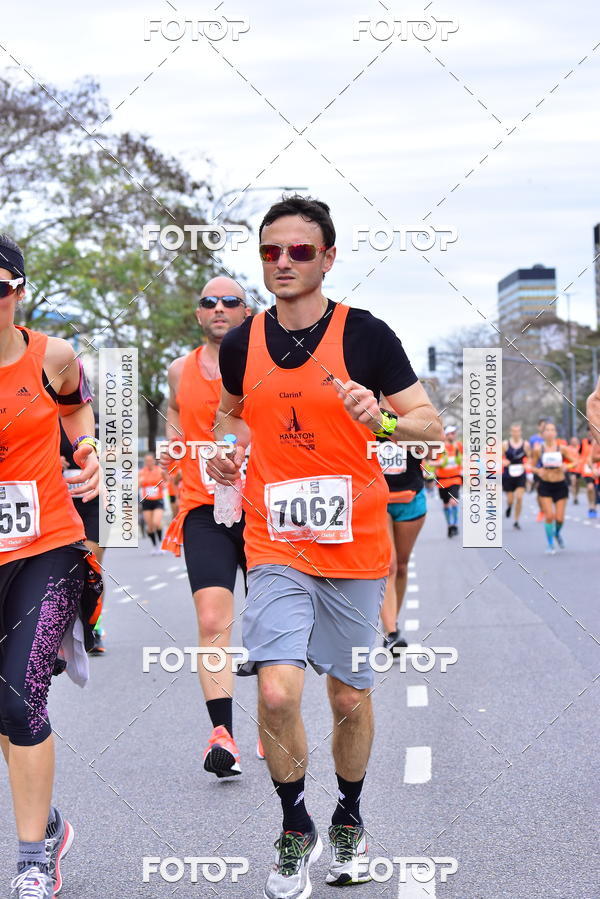 Buy your photos of the eventMaratona de Buenos Aires 2018 on Fotop