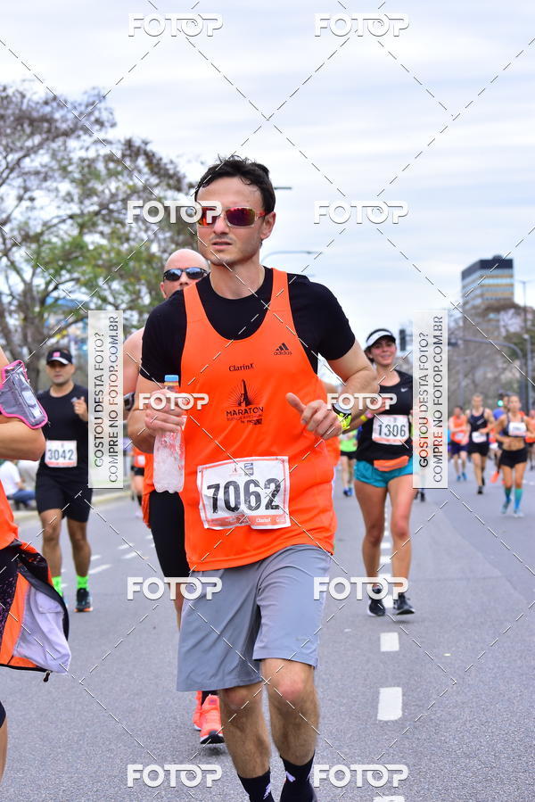Buy your photos of the eventMaratona de Buenos Aires 2018 on Fotop