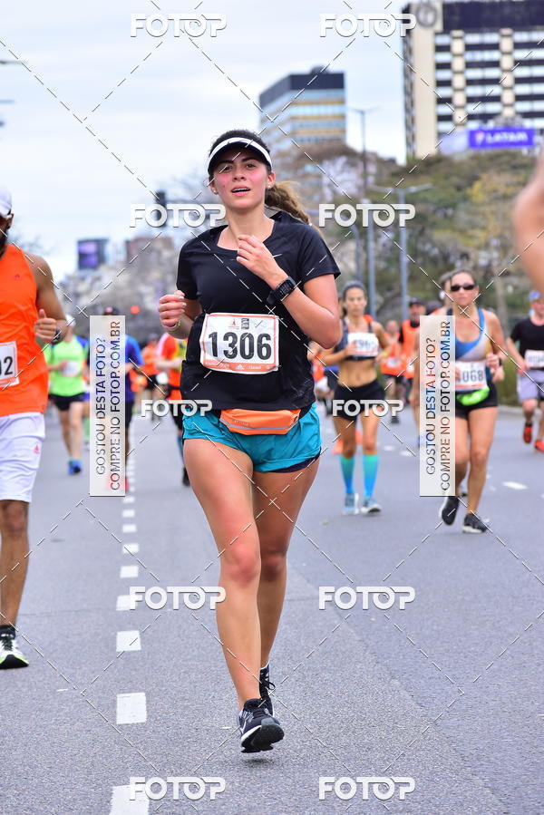 Buy your photos of the eventMaratona de Buenos Aires 2018 on Fotop