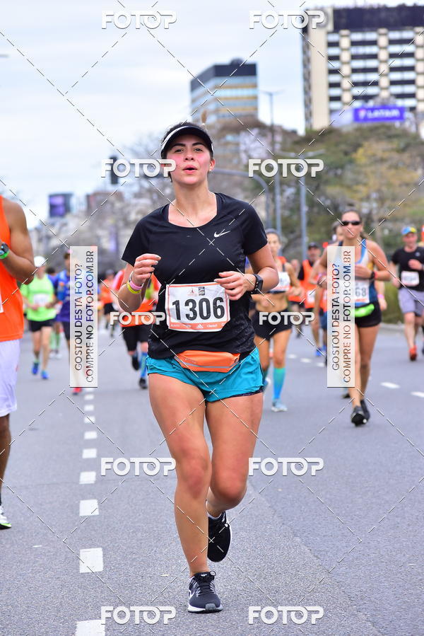 Buy your photos of the eventMaratona de Buenos Aires 2018 on Fotop