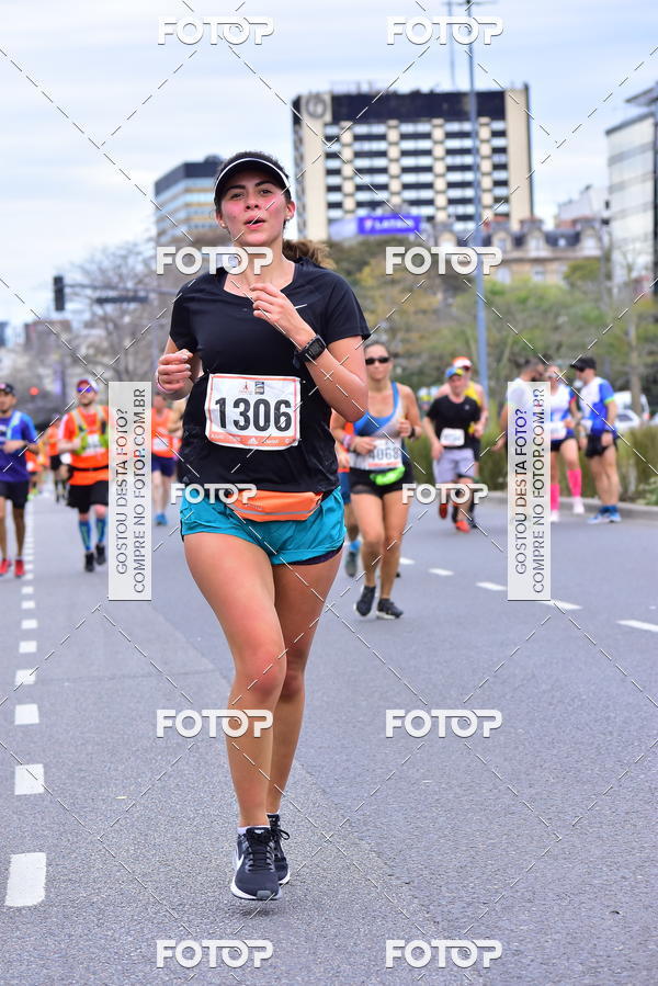 Buy your photos of the eventMaratona de Buenos Aires 2018 on Fotop
