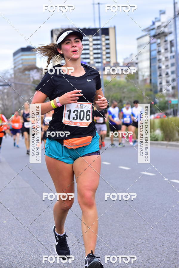 Buy your photos of the eventMaratona de Buenos Aires 2018 on Fotop