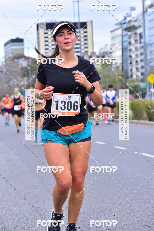 Buy your photos of the eventMaratona de Buenos Aires 2018 on Fotop
