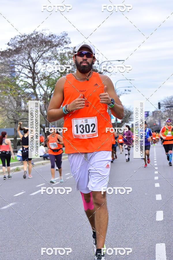 Buy your photos of the eventMaratona de Buenos Aires 2018 on Fotop