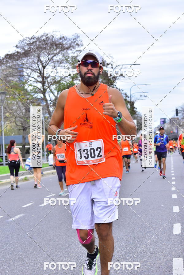 Buy your photos of the eventMaratona de Buenos Aires 2018 on Fotop