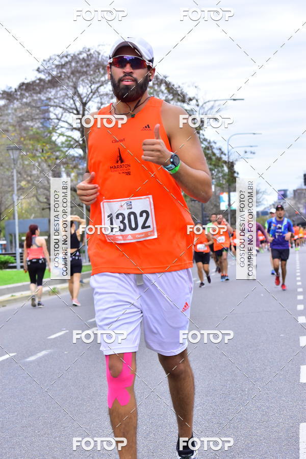 Buy your photos of the eventMaratona de Buenos Aires 2018 on Fotop