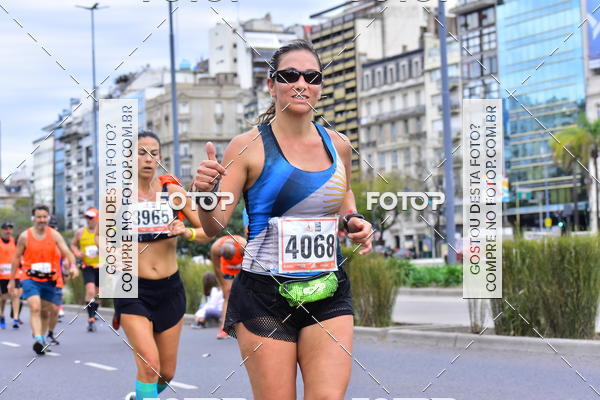 Buy your photos of the eventMaratona de Buenos Aires 2018 on Fotop