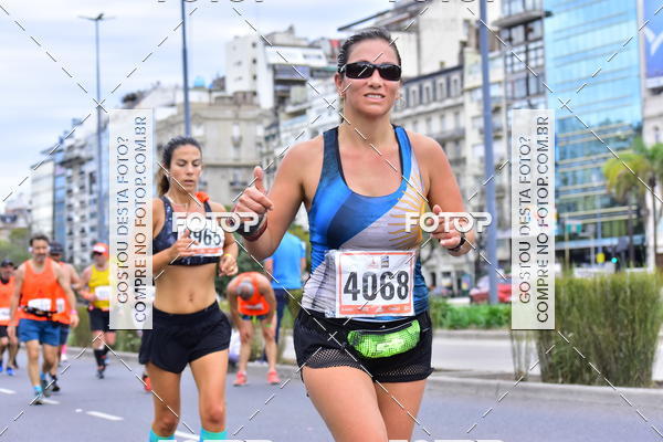 Buy your photos of the eventMaratona de Buenos Aires 2018 on Fotop