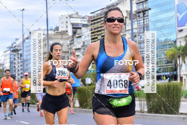 Buy your photos of the eventMaratona de Buenos Aires 2018 on Fotop