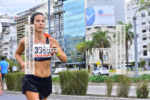 Buy your photos of the eventMaratona de Buenos Aires 2018 on Fotop