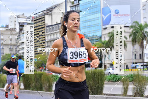 Buy your photos of the eventMaratona de Buenos Aires 2018 on Fotop