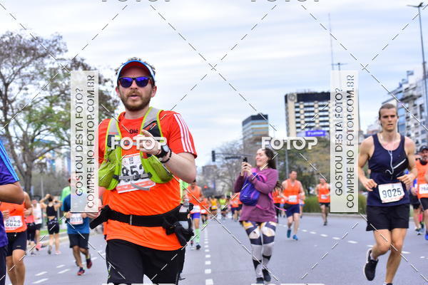 Buy your photos of the eventMaratona de Buenos Aires 2018 on Fotop