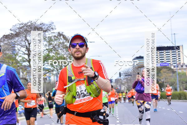 Buy your photos of the eventMaratona de Buenos Aires 2018 on Fotop