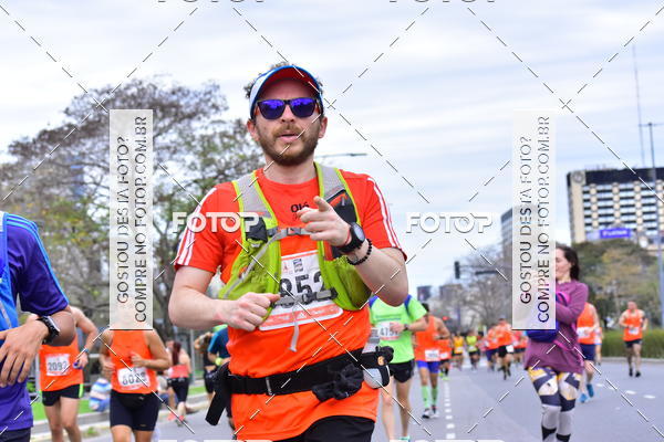 Buy your photos of the eventMaratona de Buenos Aires 2018 on Fotop
