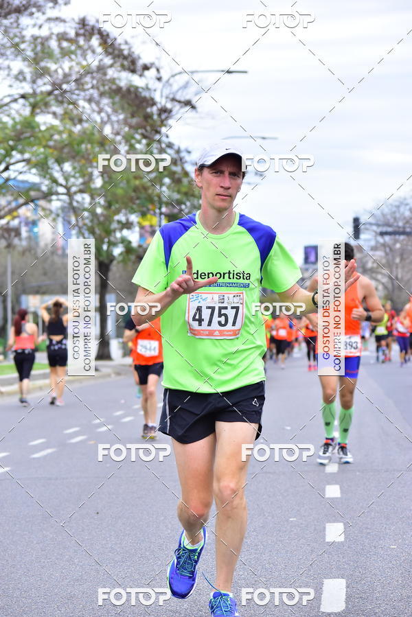 Buy your photos of the eventMaratona de Buenos Aires 2018 on Fotop