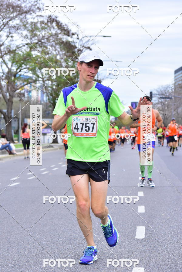 Buy your photos of the eventMaratona de Buenos Aires 2018 on Fotop