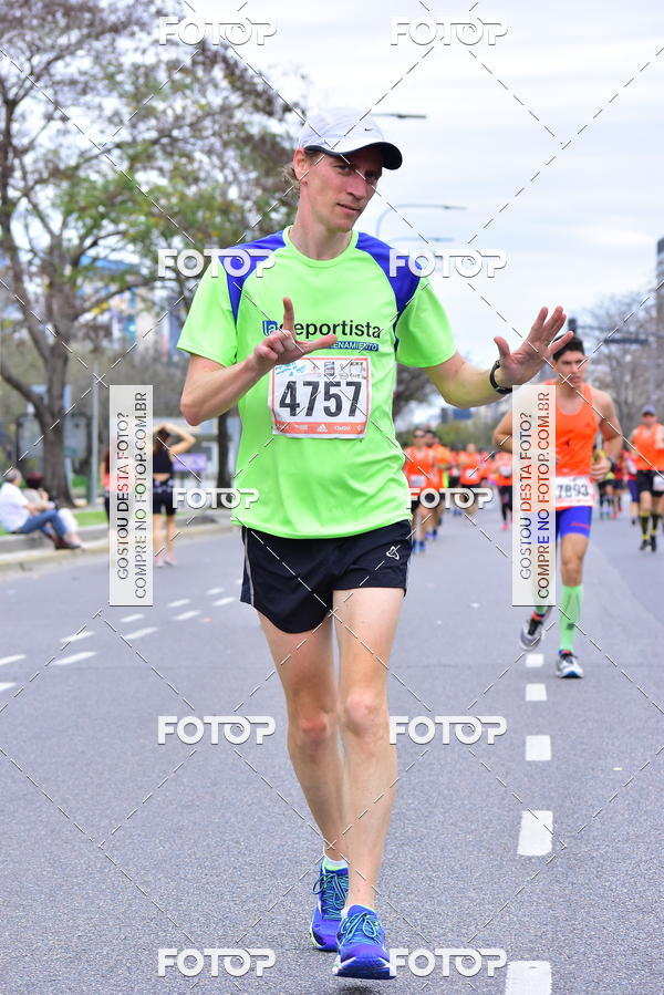 Buy your photos of the eventMaratona de Buenos Aires 2018 on Fotop