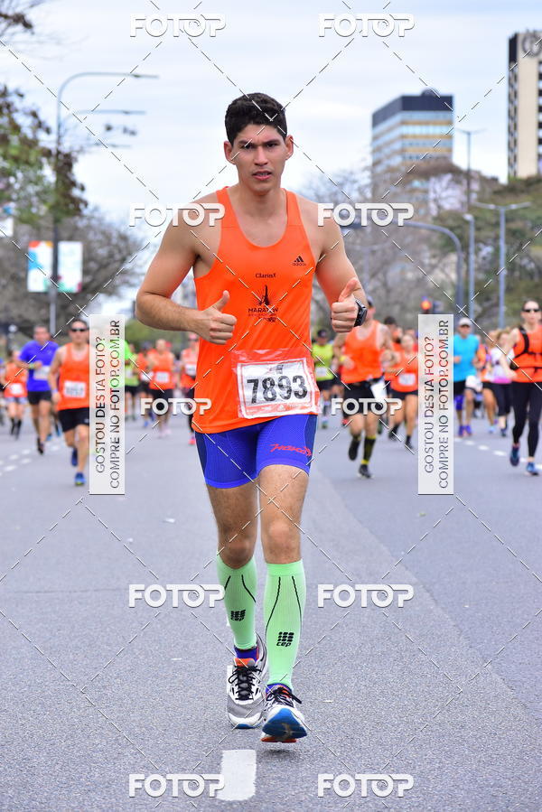 Buy your photos of the eventMaratona de Buenos Aires 2018 on Fotop