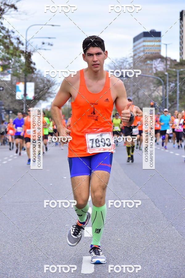 Buy your photos of the eventMaratona de Buenos Aires 2018 on Fotop