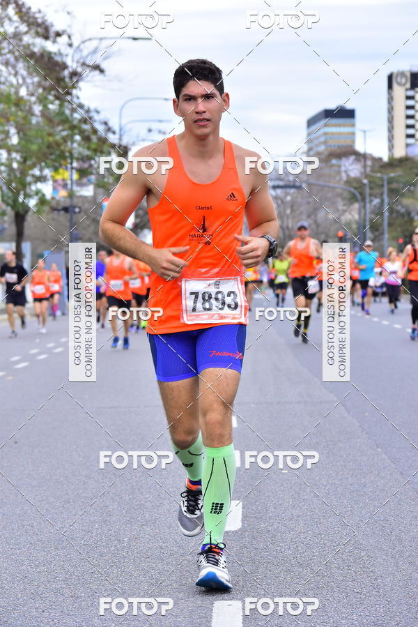 Buy your photos of the eventMaratona de Buenos Aires 2018 on Fotop