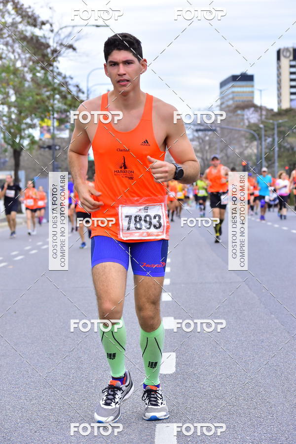 Buy your photos of the eventMaratona de Buenos Aires 2018 on Fotop