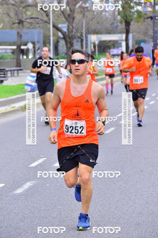 Buy your photos of the eventMaratona de Buenos Aires 2018 on Fotop