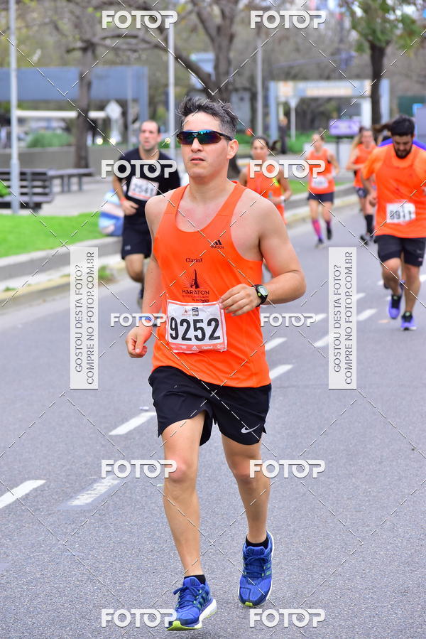 Buy your photos of the eventMaratona de Buenos Aires 2018 on Fotop