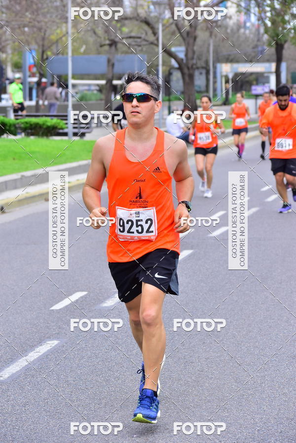 Buy your photos of the eventMaratona de Buenos Aires 2018 on Fotop
