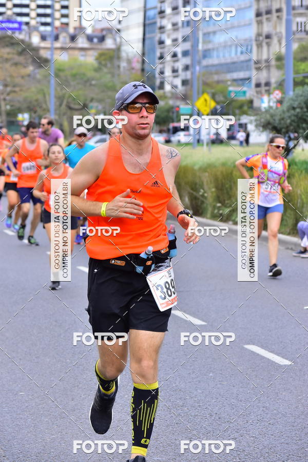 Buy your photos of the eventMaratona de Buenos Aires 2018 on Fotop