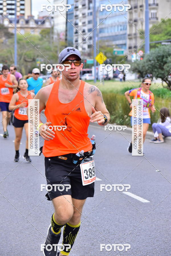 Buy your photos of the eventMaratona de Buenos Aires 2018 on Fotop