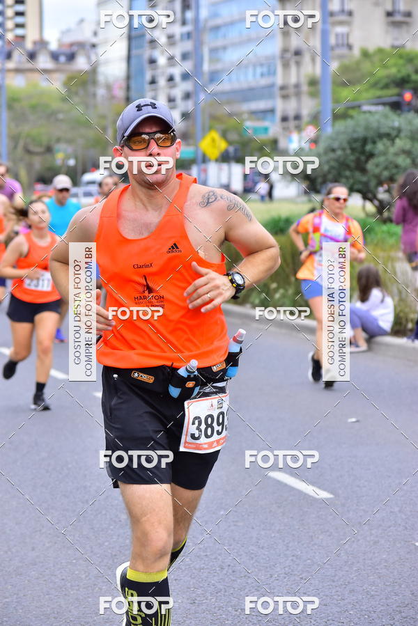 Buy your photos of the eventMaratona de Buenos Aires 2018 on Fotop