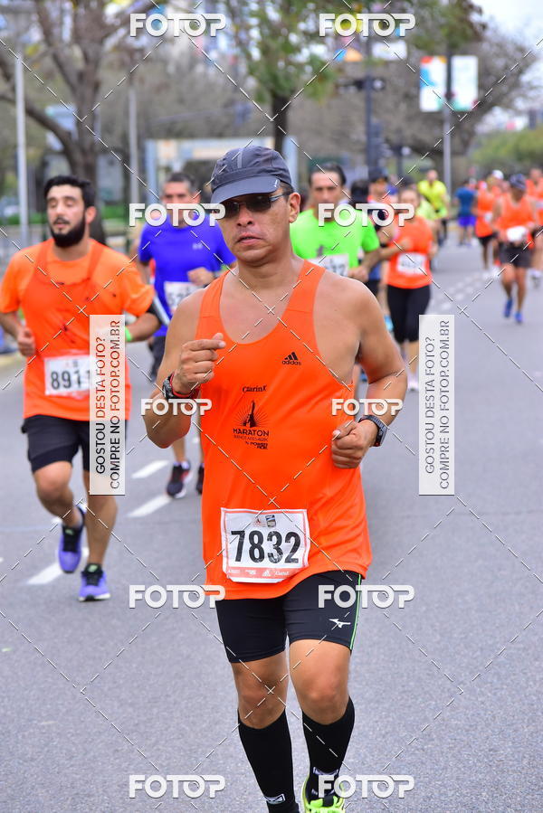 Buy your photos of the eventMaratona de Buenos Aires 2018 on Fotop