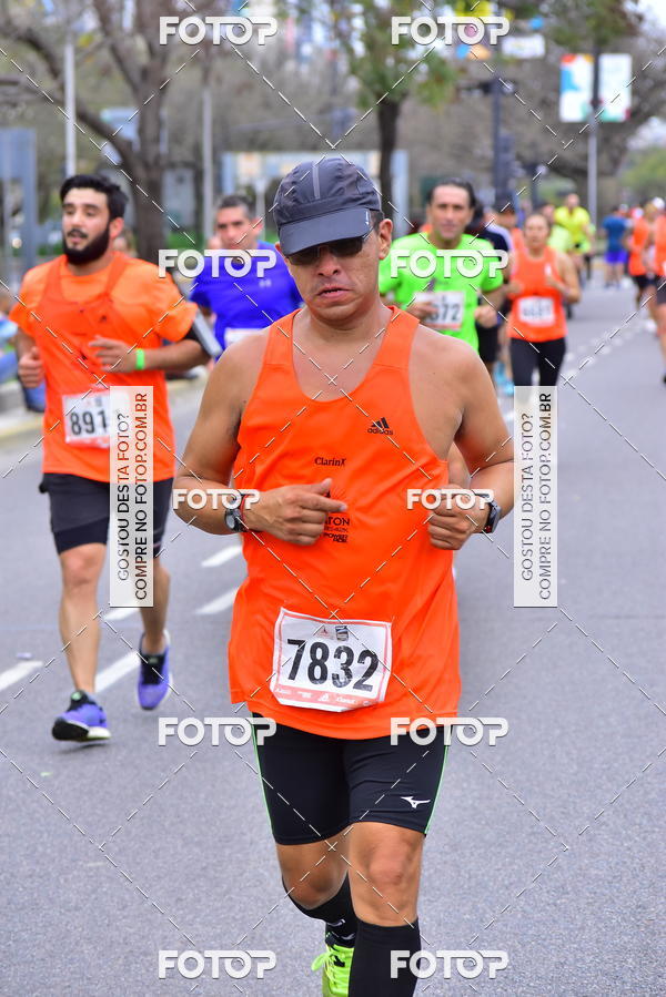 Buy your photos of the eventMaratona de Buenos Aires 2018 on Fotop